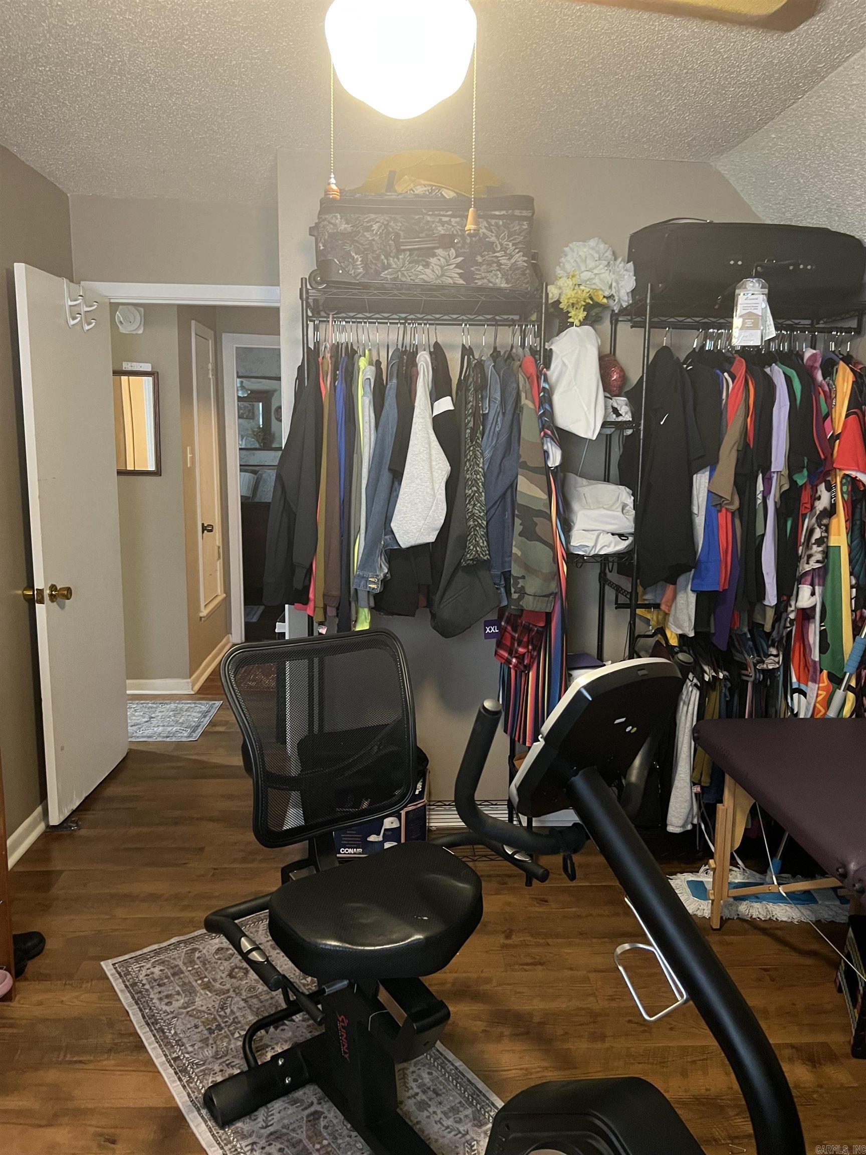 MAJESTIC OAKS - Residential