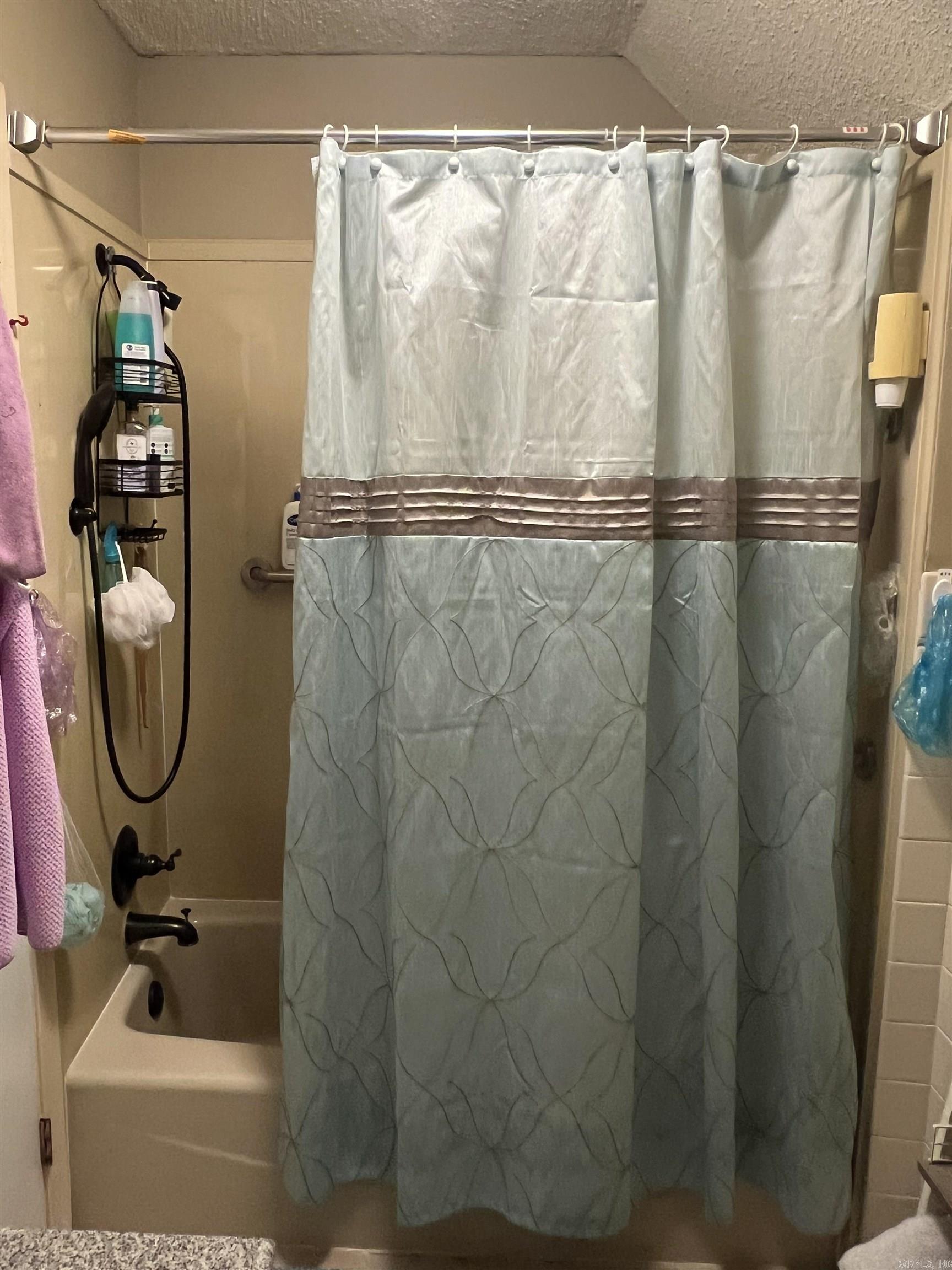 MAJESTIC OAKS - Residential