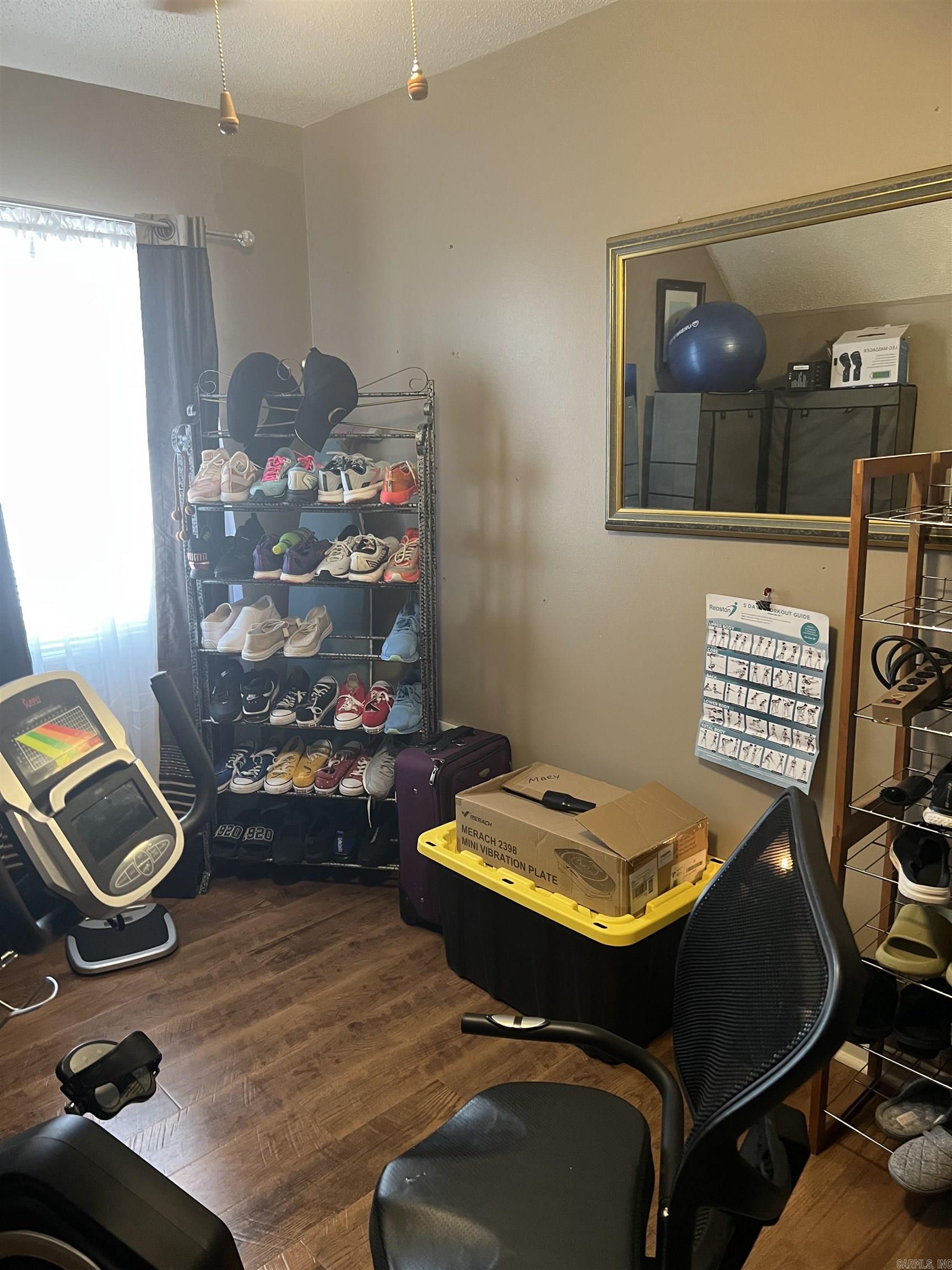 MAJESTIC OAKS - Residential