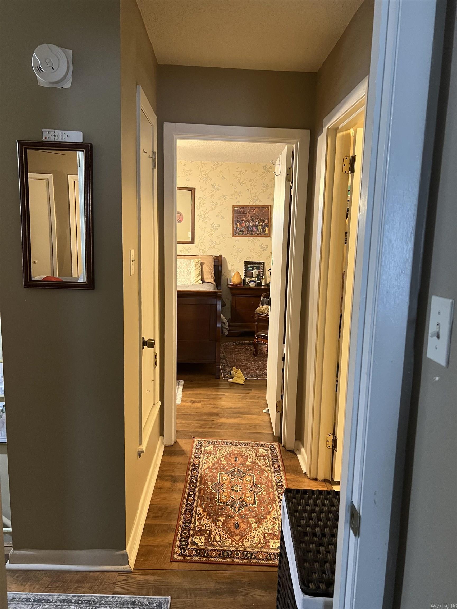 MAJESTIC OAKS - Residential