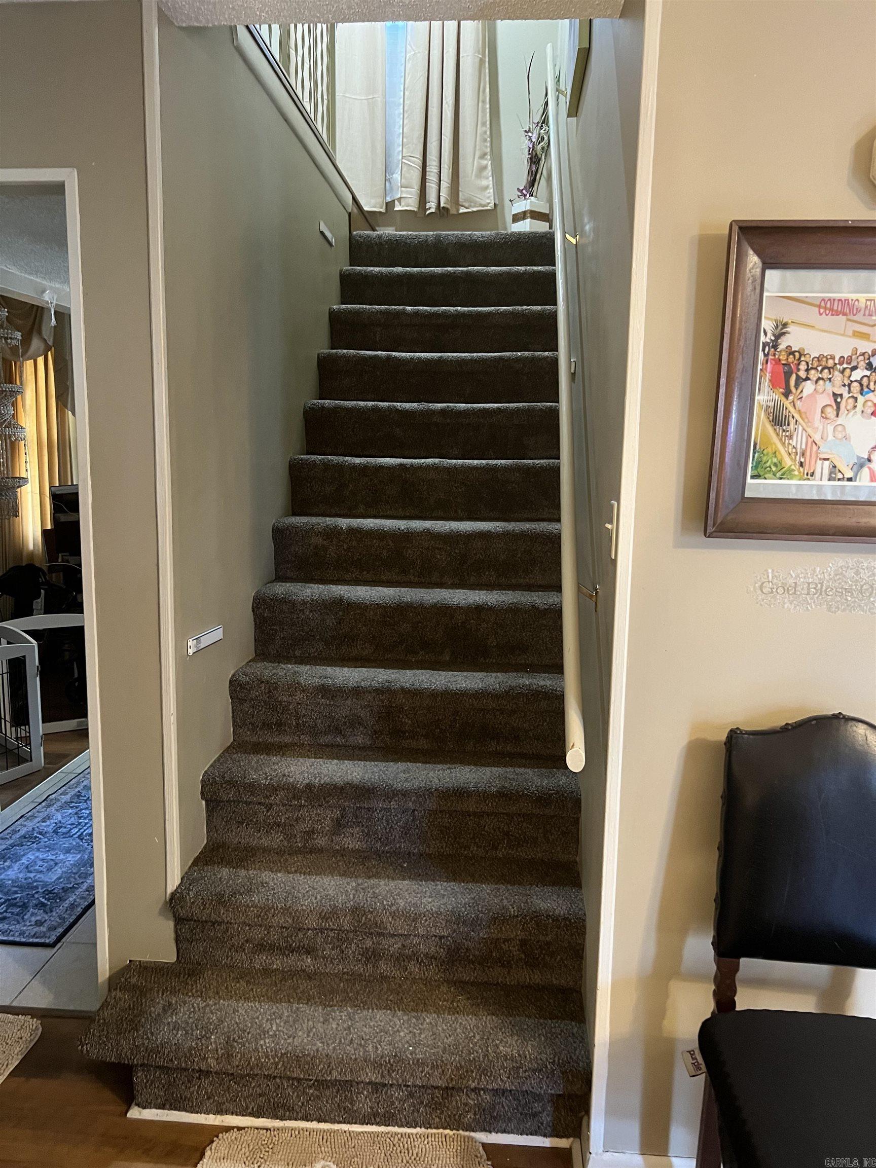 MAJESTIC OAKS - Residential