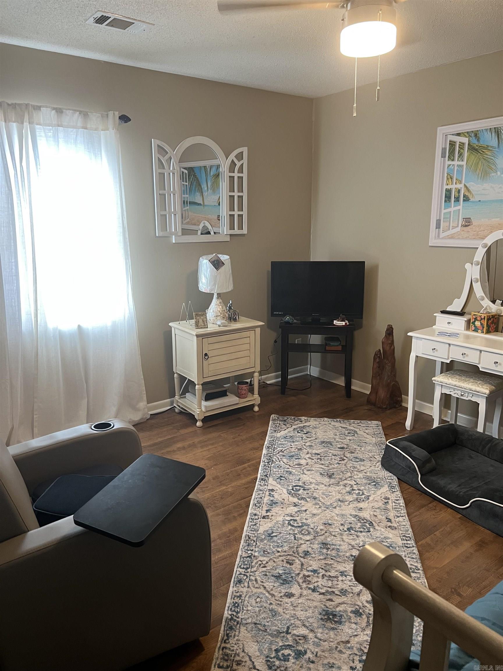 MAJESTIC OAKS - Residential