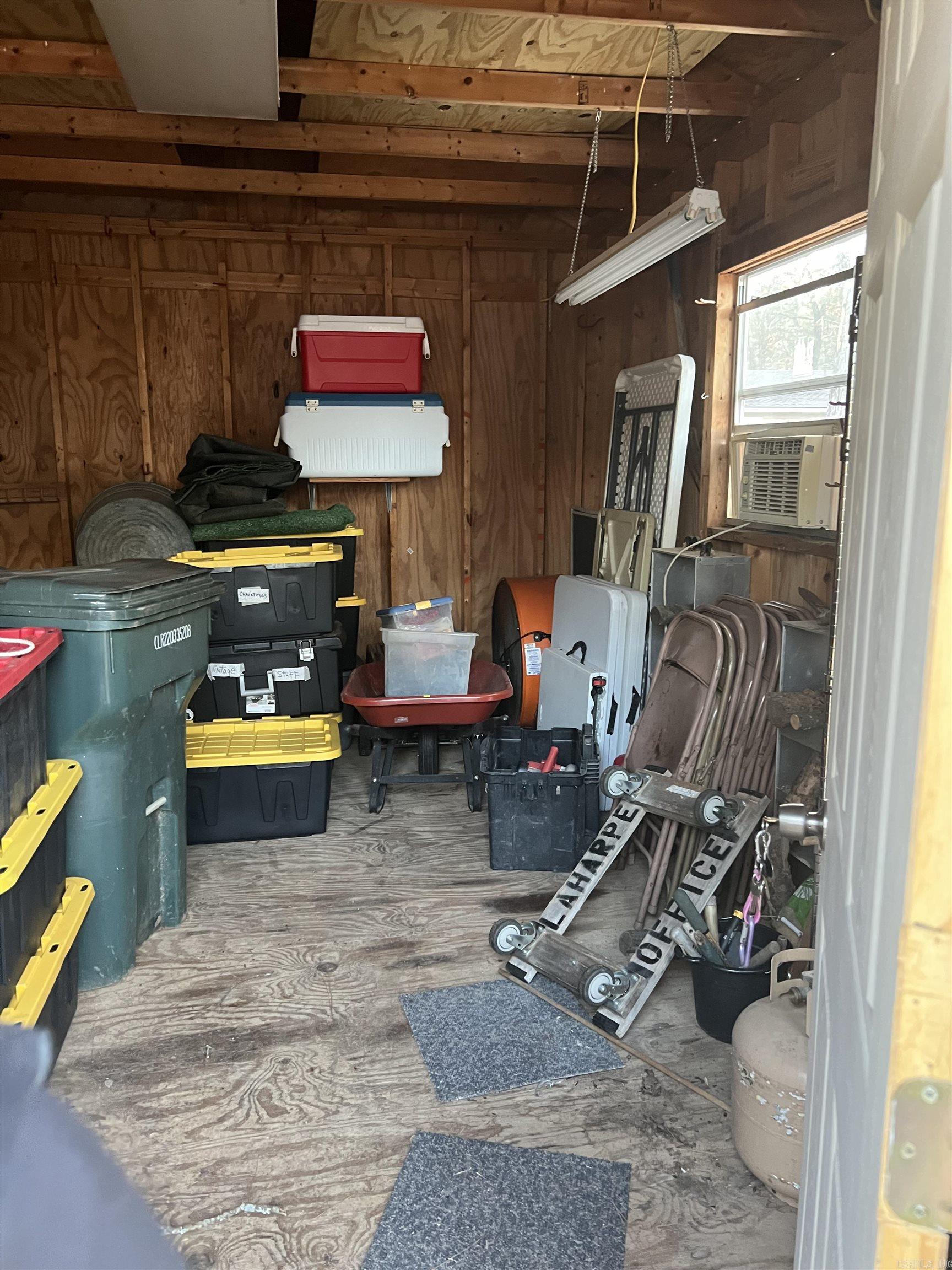 MAJESTIC OAKS - Residential