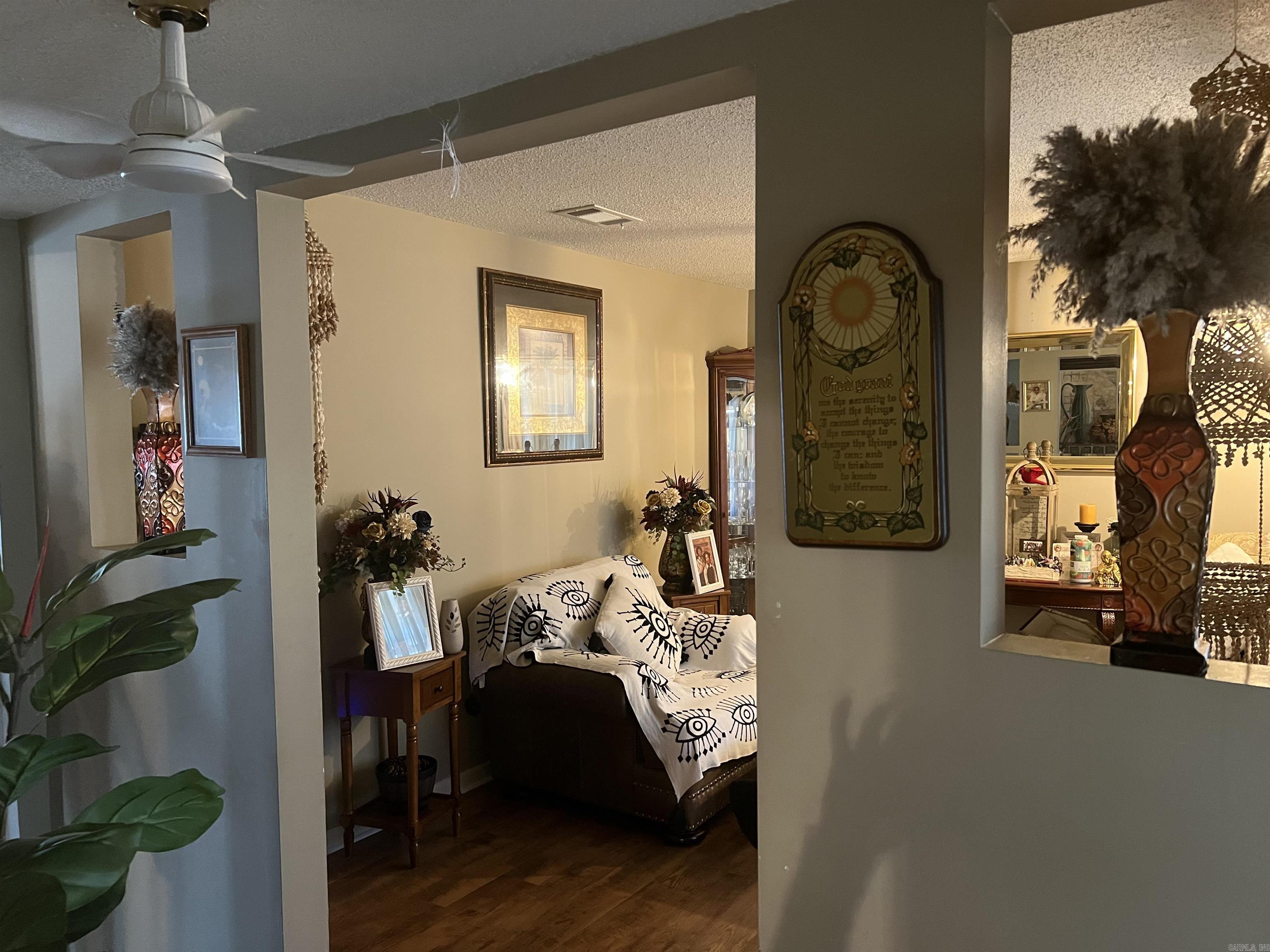 MAJESTIC OAKS - Residential