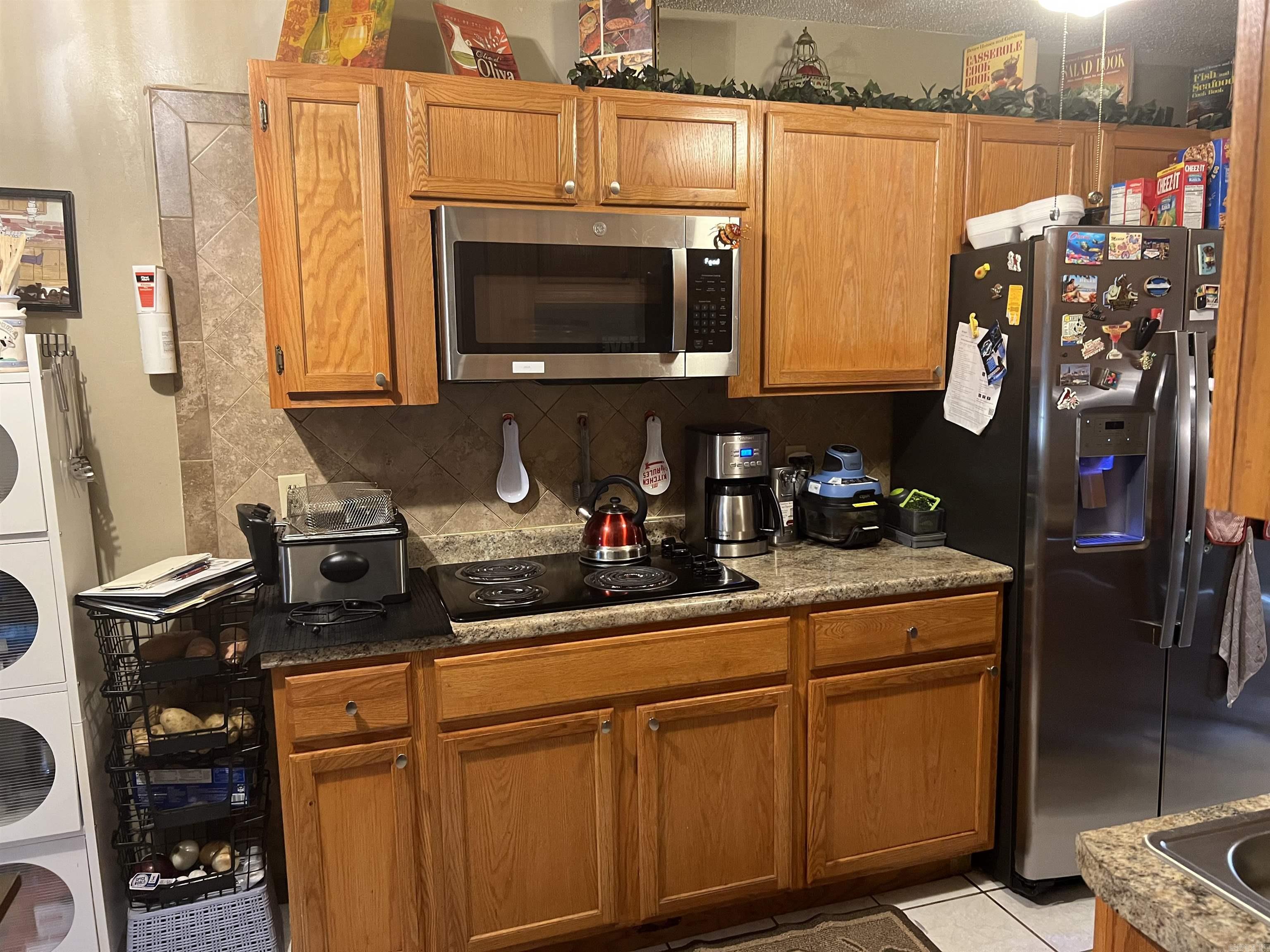 MAJESTIC OAKS - Residential