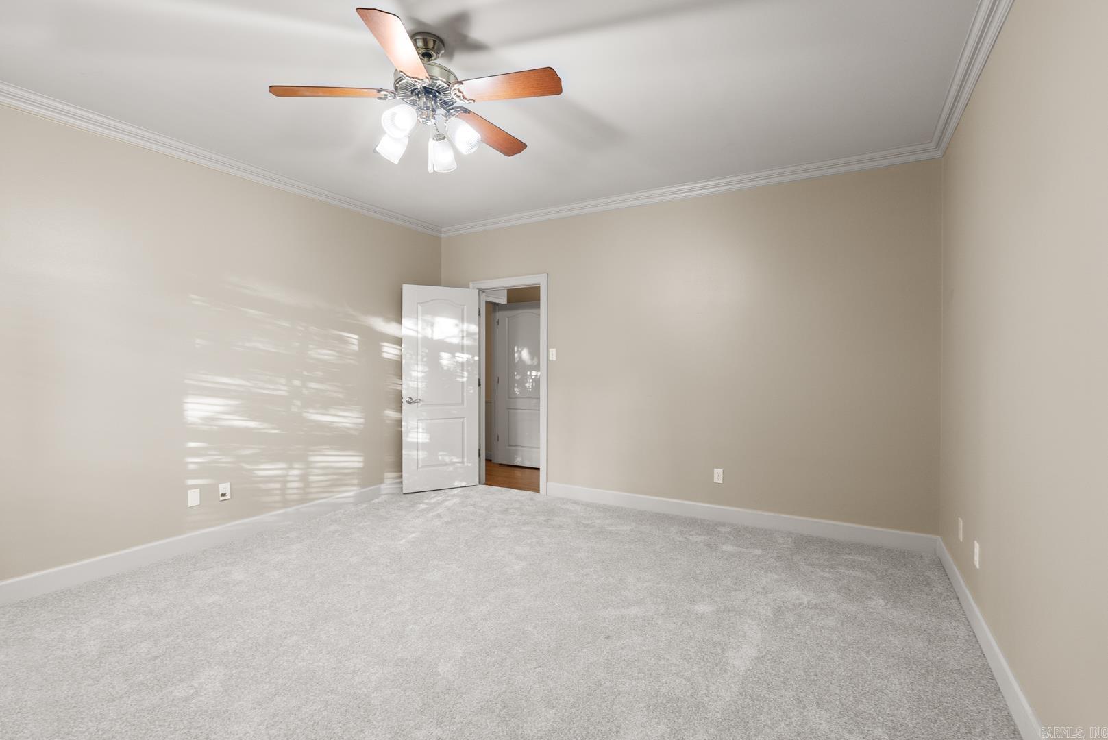 LONGLEA MANOR ADDN - Residential