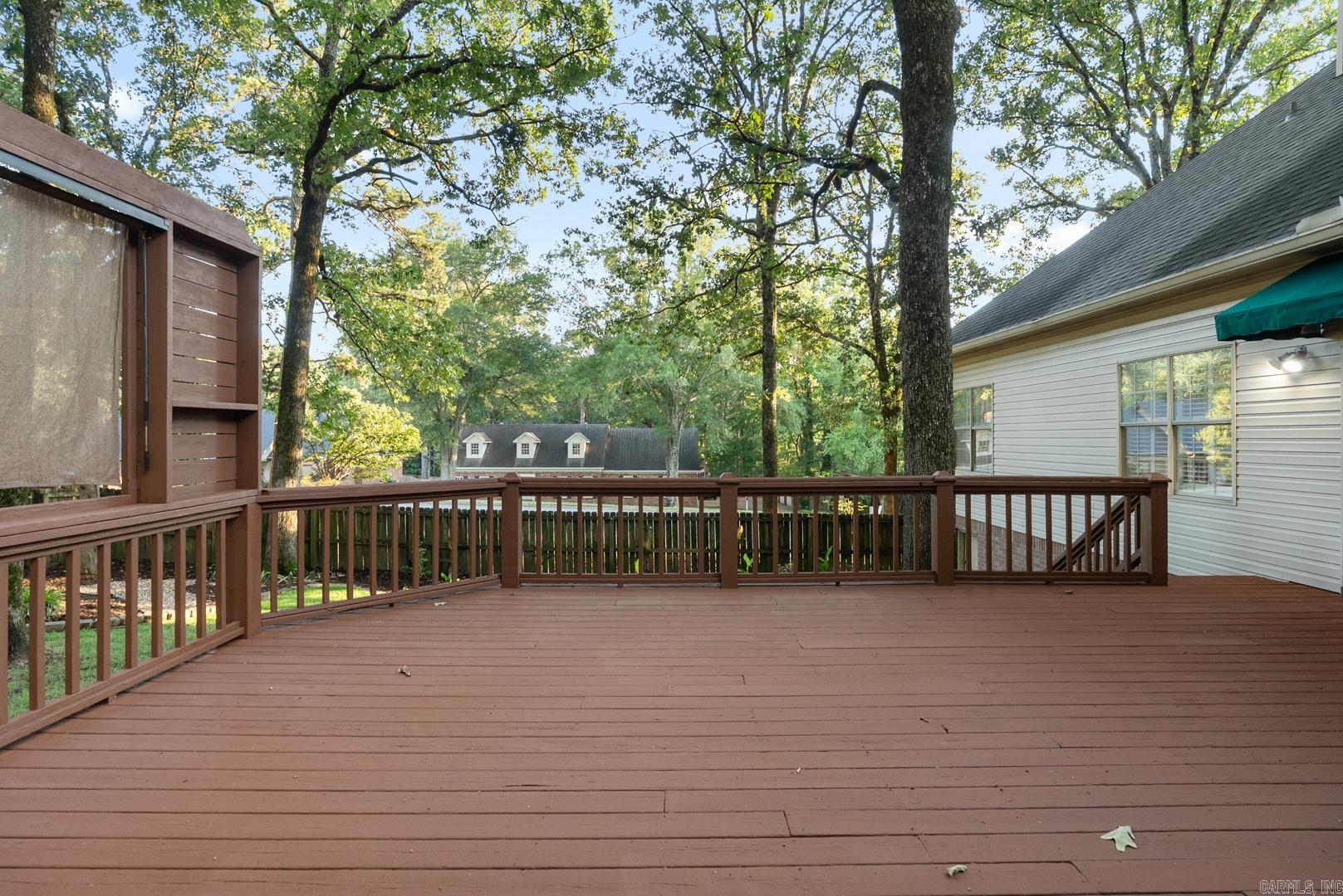 LONGLEA MANOR ADDN - Residential