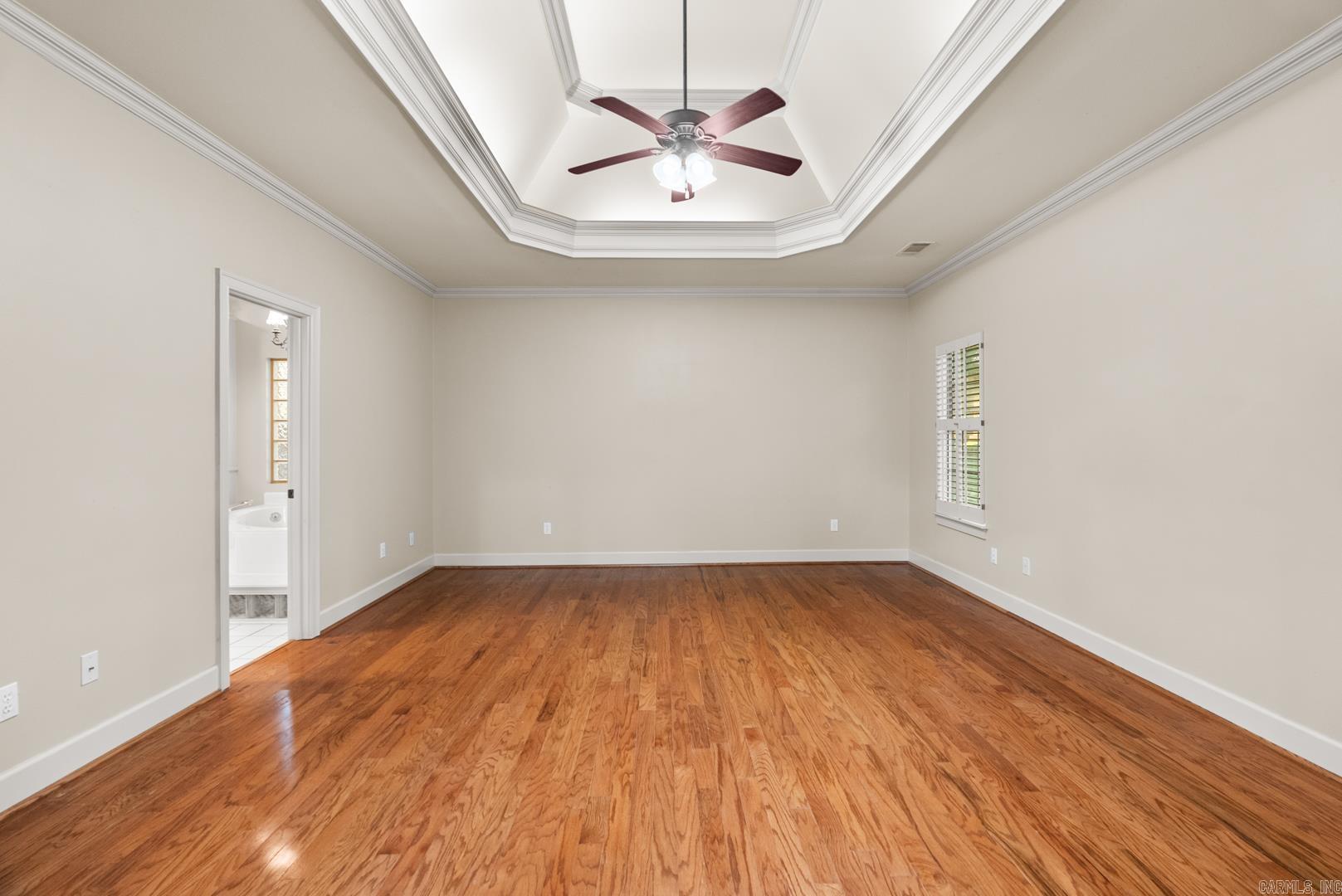 LONGLEA MANOR ADDN - Residential