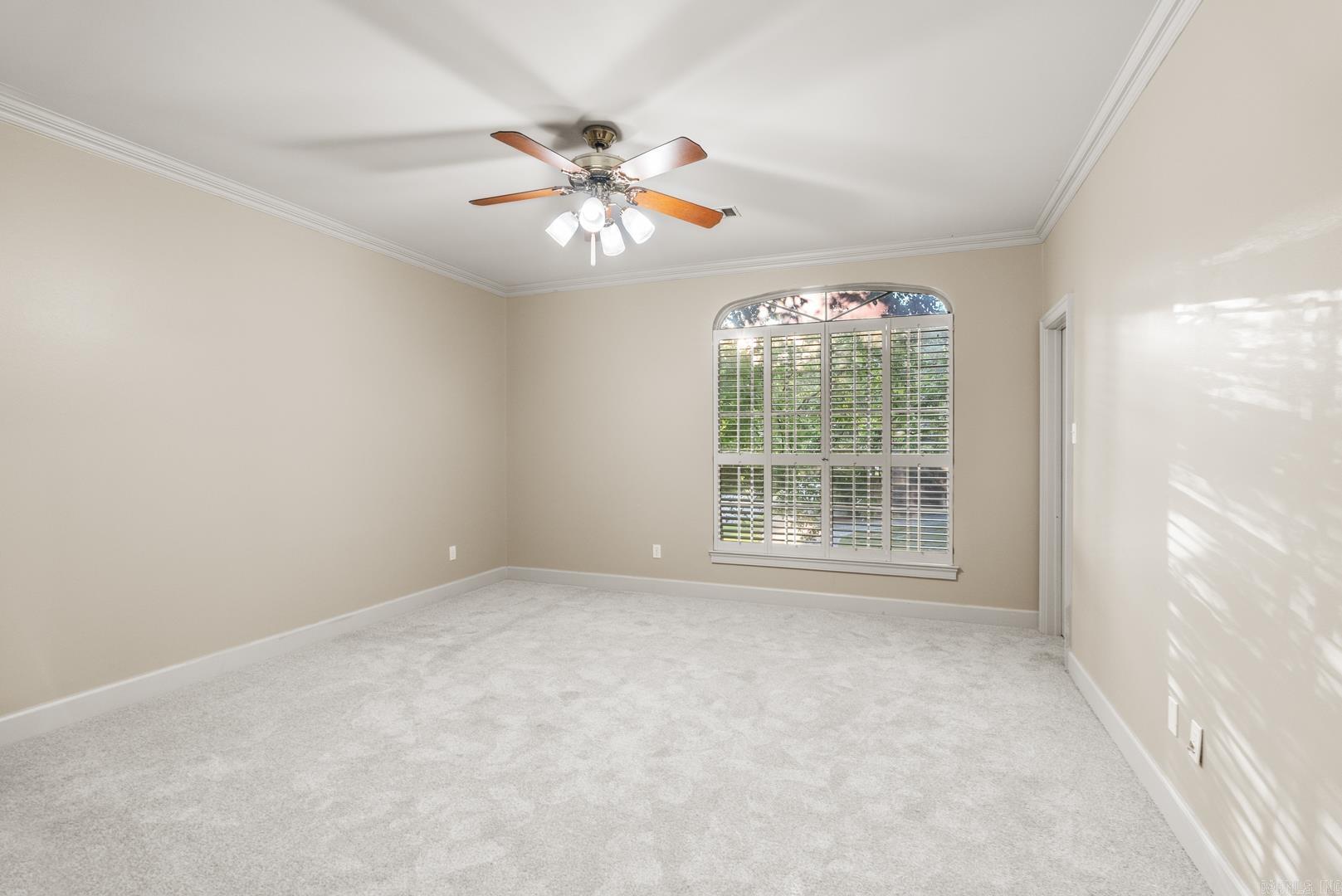 LONGLEA MANOR ADDN - Residential