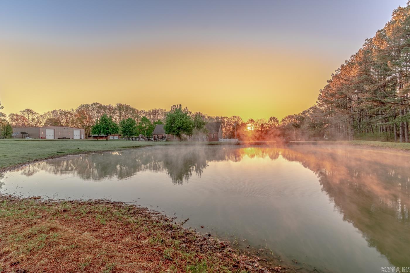 MCDANIEL'S - Residential