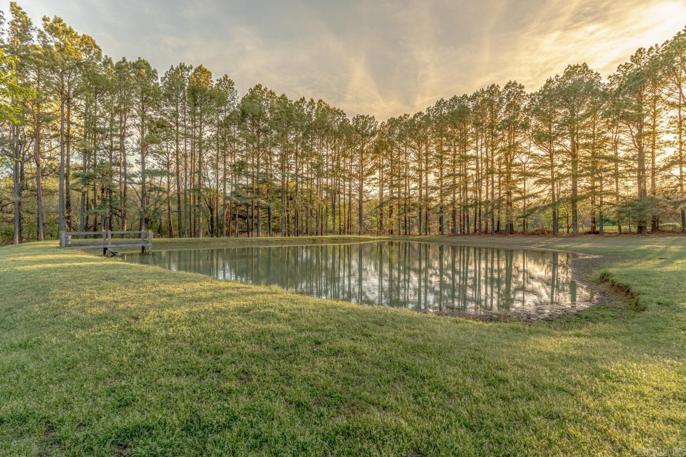 MCDANIEL'S - Residential