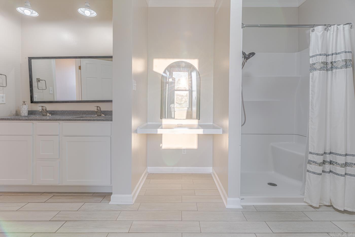 MCDANIEL'S - Residential