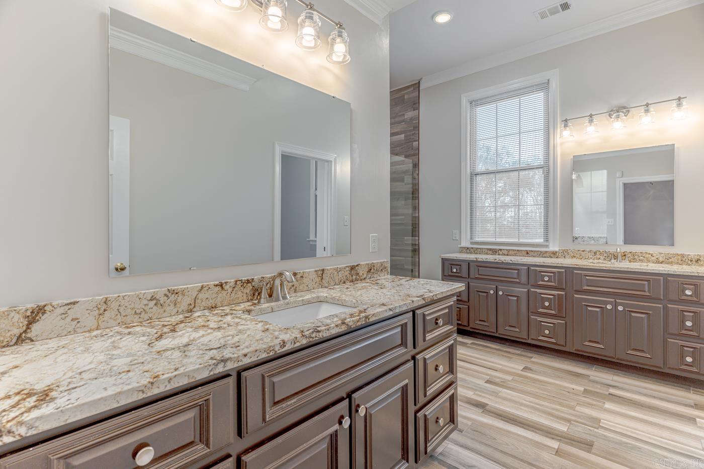 MCDANIEL'S - Residential