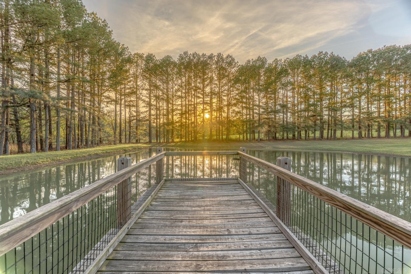 MCDANIEL'S - Residential