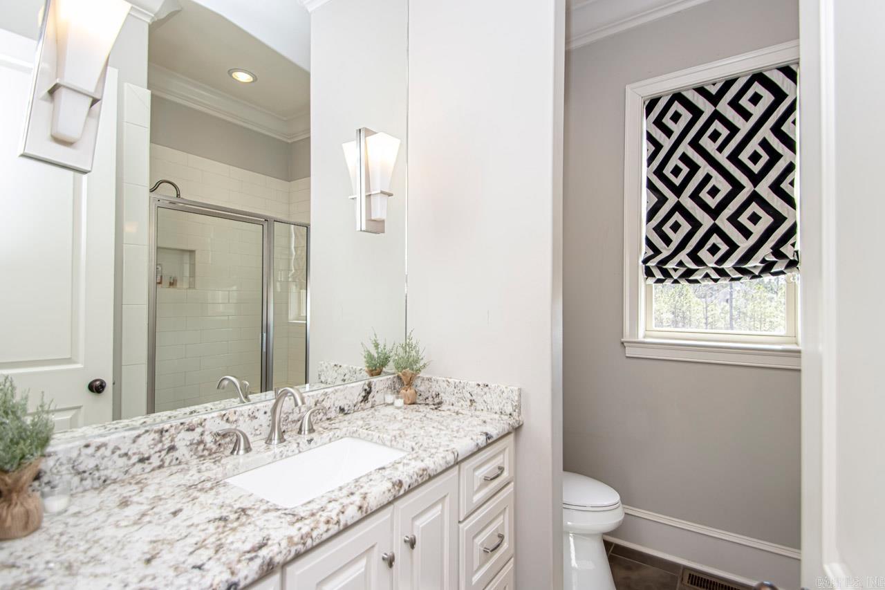 WATERVIEW ESTATES - Residential
