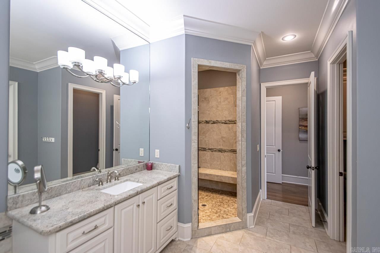 WATERVIEW ESTATES - Residential
