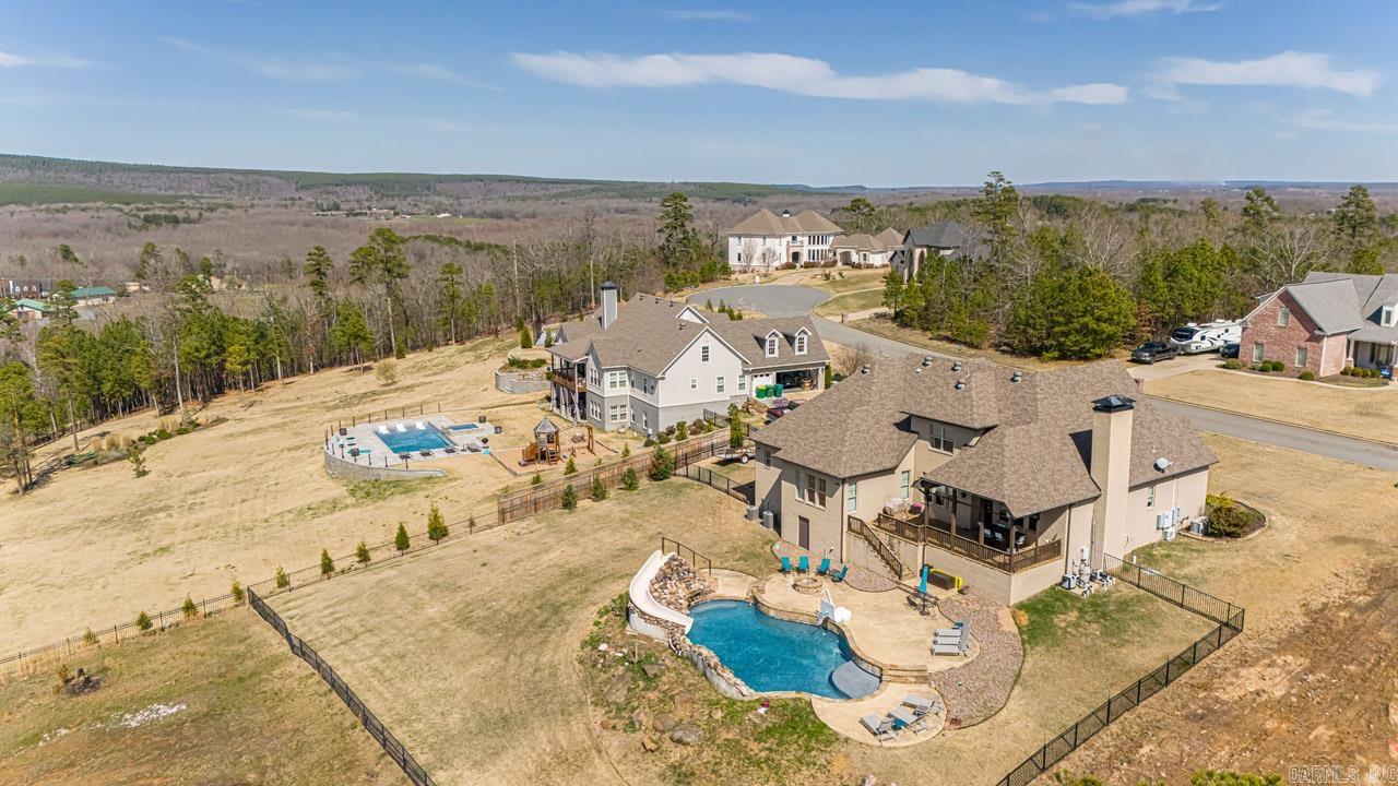 WATERVIEW ESTATES - Residential