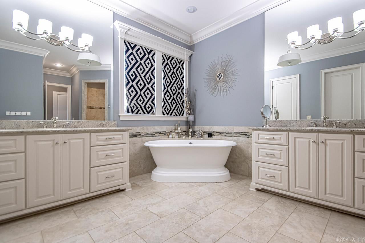 WATERVIEW ESTATES - Residential