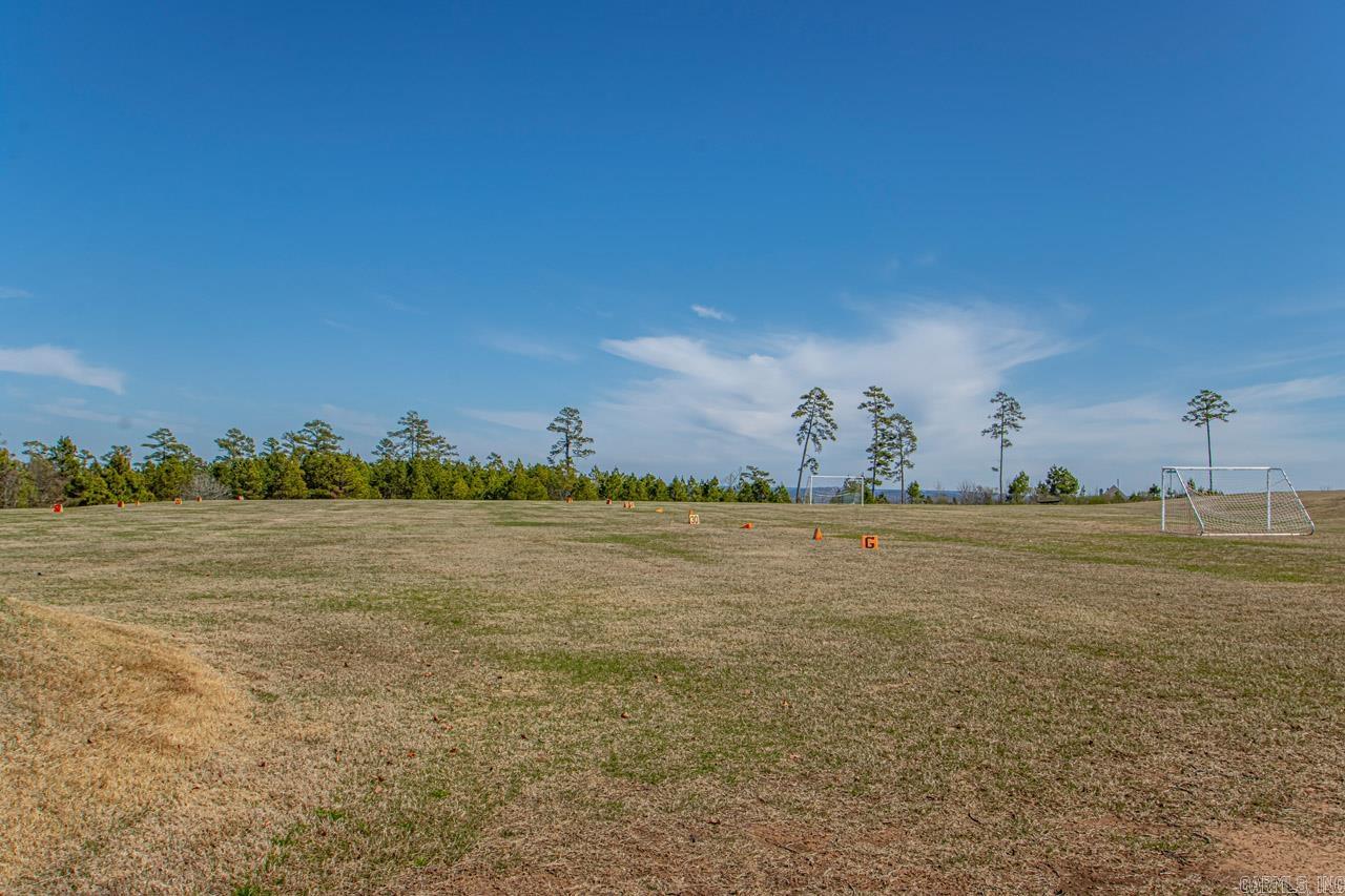 WATERVIEW ESTATES - Residential