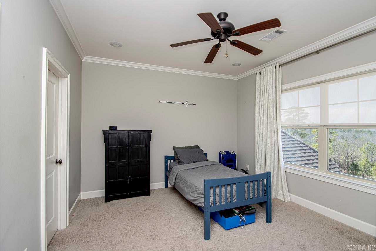 WATERVIEW ESTATES - Residential