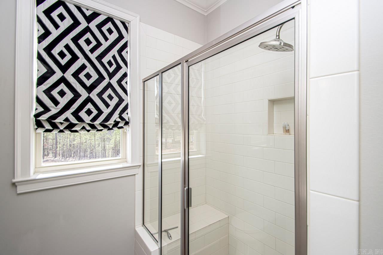 WATERVIEW ESTATES - Residential