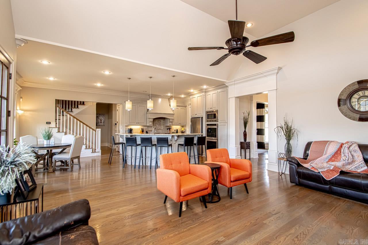 WATERVIEW ESTATES - Residential
