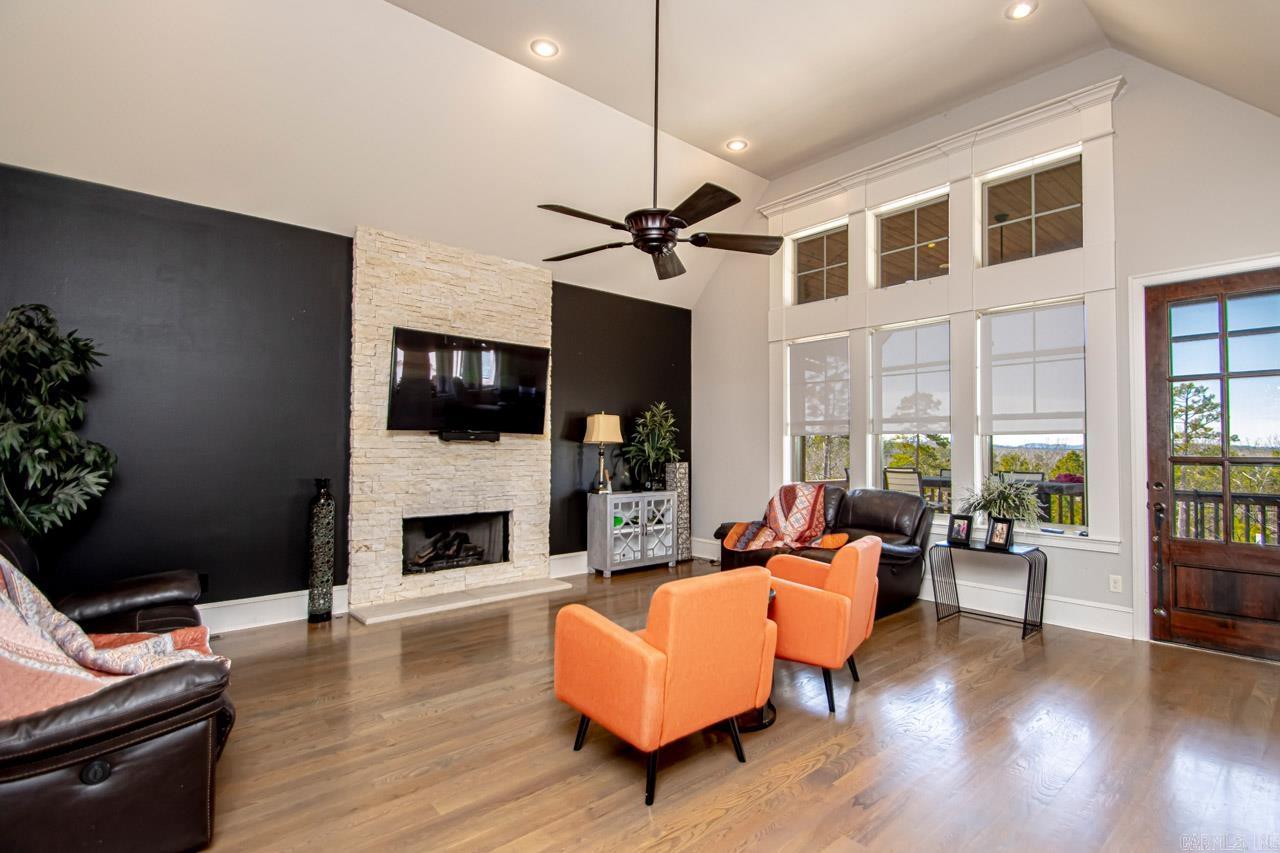 WATERVIEW ESTATES - Residential
