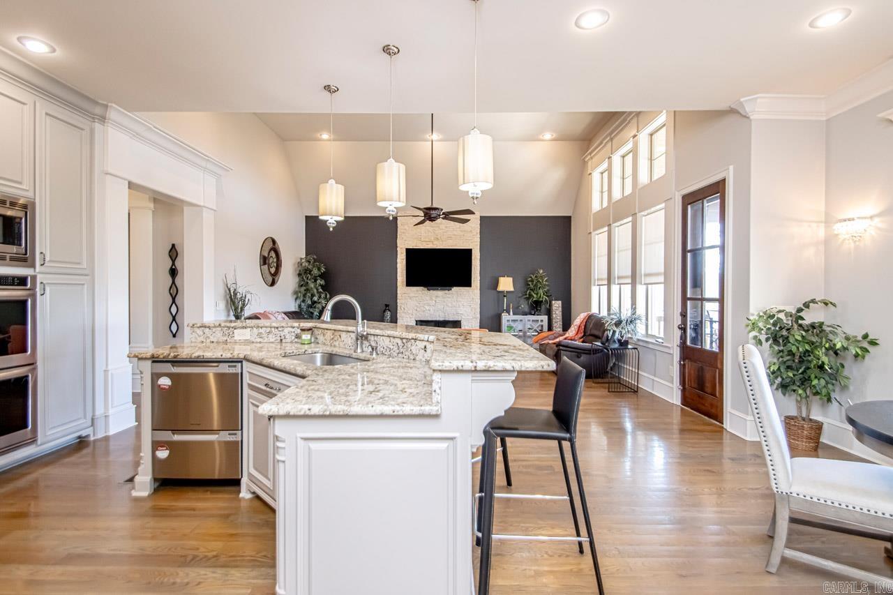 WATERVIEW ESTATES - Residential
