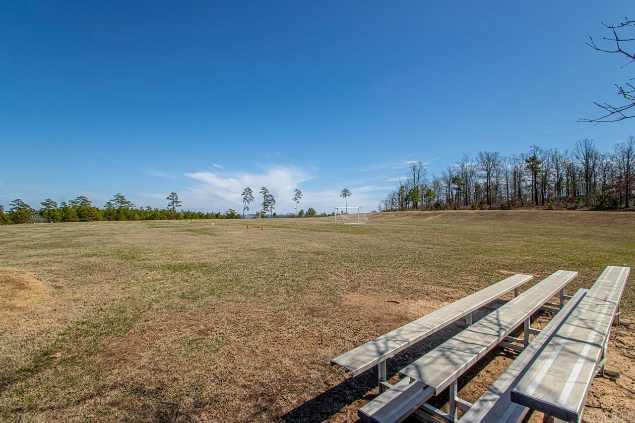 WATERVIEW ESTATES - Residential