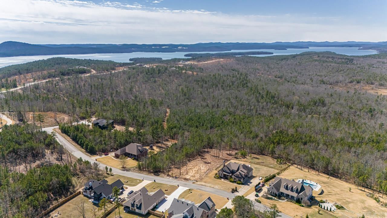 WATERVIEW ESTATES - Residential
