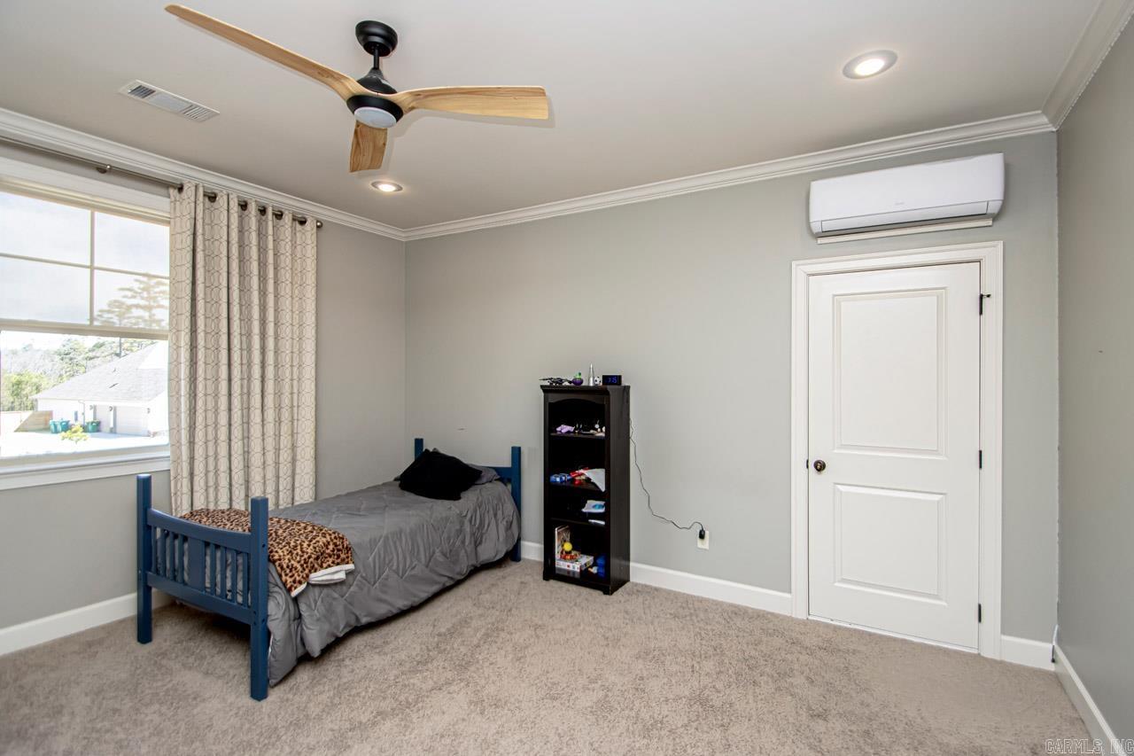 WATERVIEW ESTATES - Residential