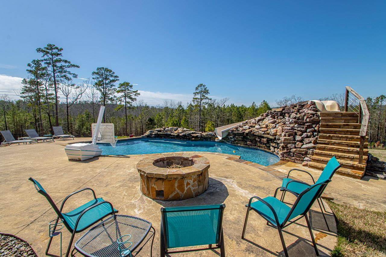 WATERVIEW ESTATES - Residential