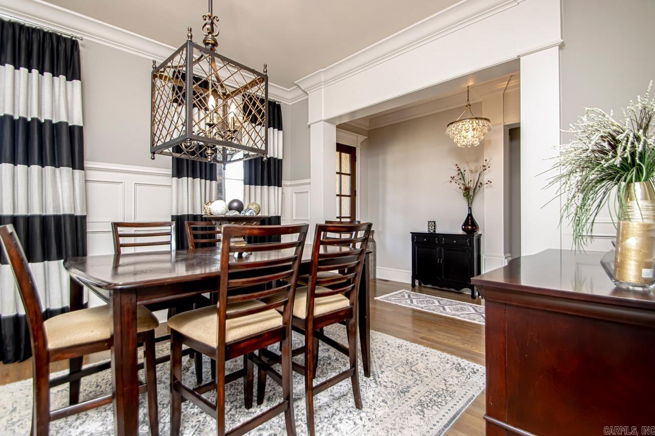 WATERVIEW ESTATES - Residential