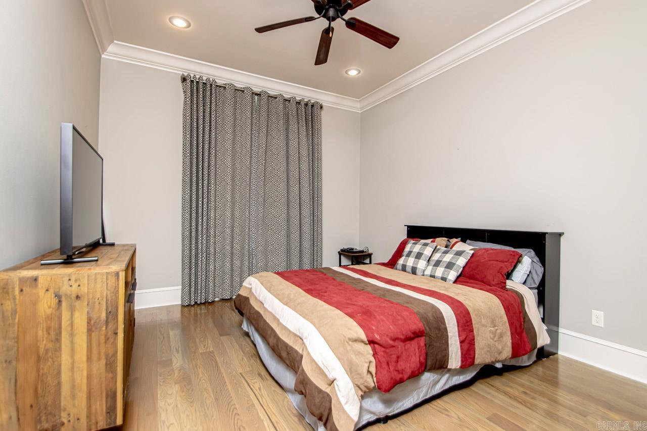 WATERVIEW ESTATES - Residential