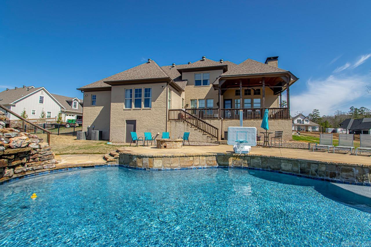 WATERVIEW ESTATES - Residential