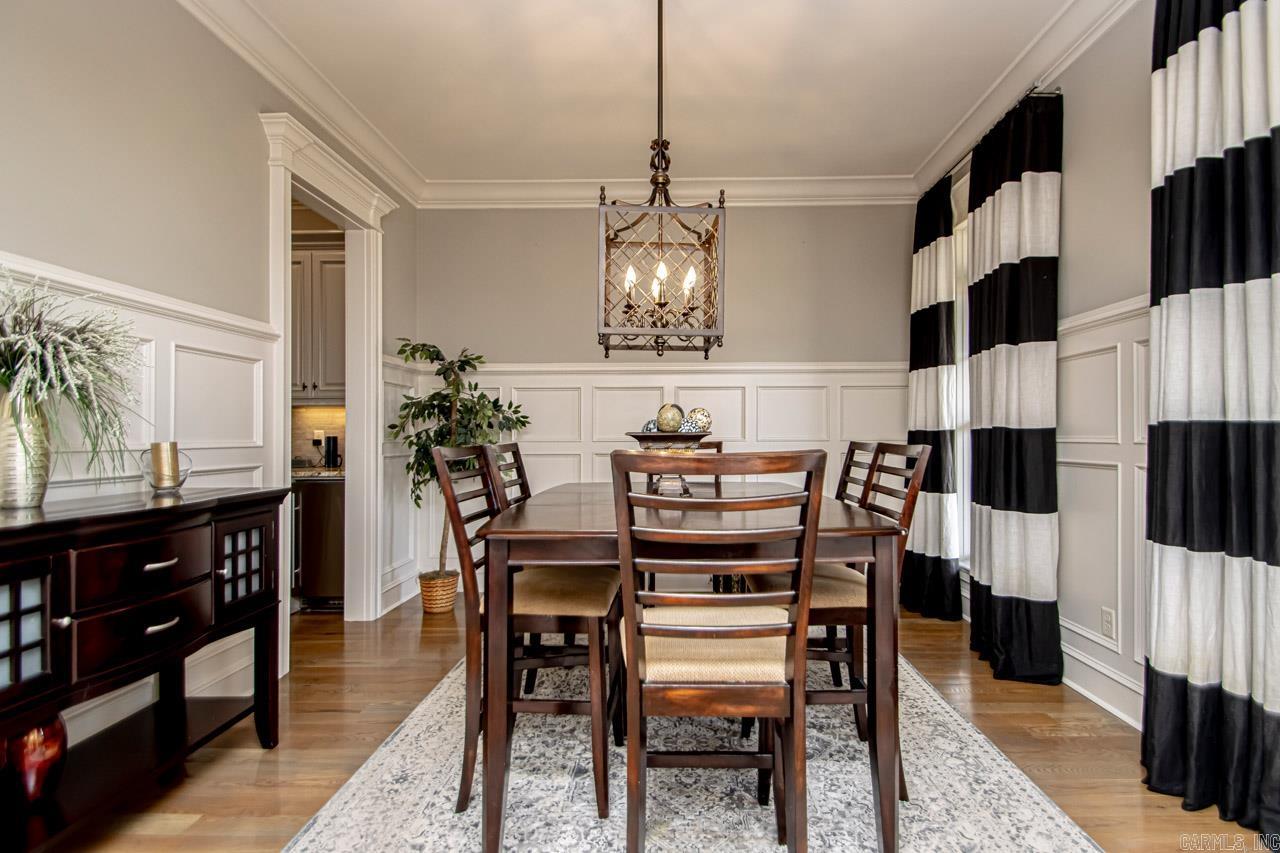 WATERVIEW ESTATES - Residential