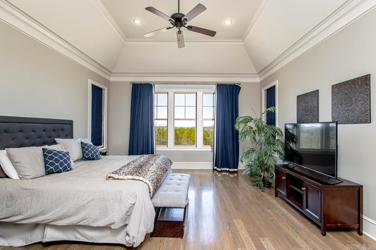 WATERVIEW ESTATES - Residential
