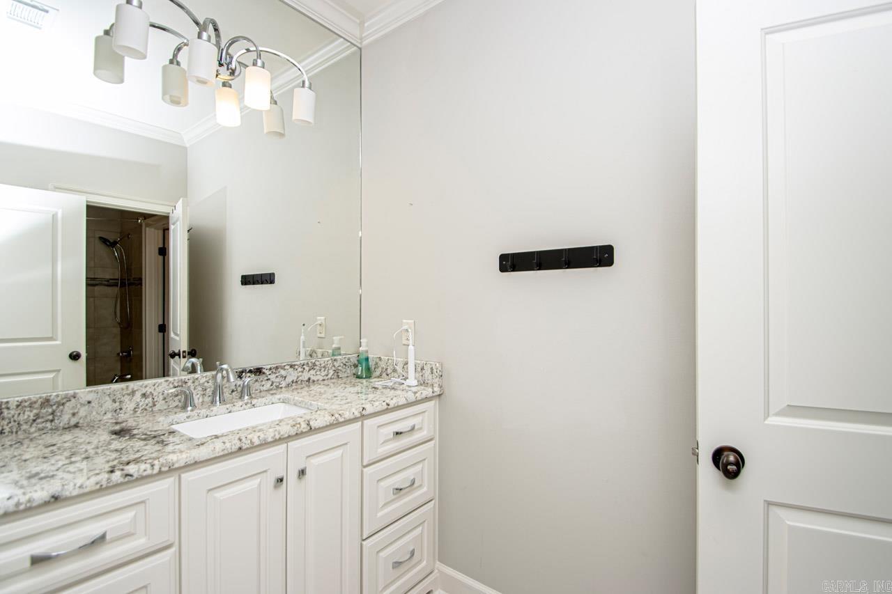 WATERVIEW ESTATES - Residential