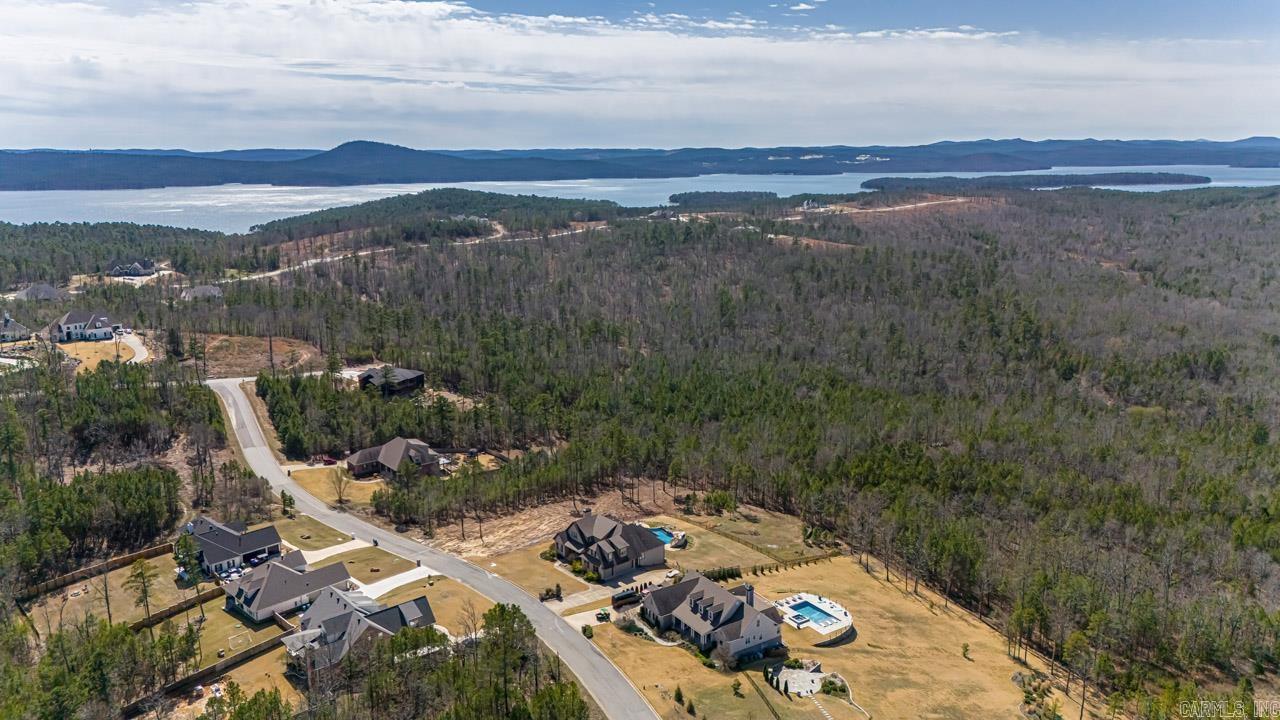 WATERVIEW ESTATES - Residential