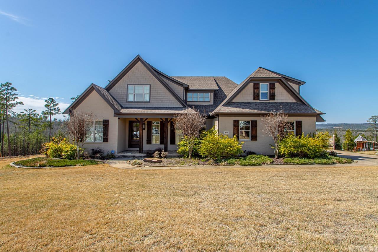 WATERVIEW ESTATES - Residential