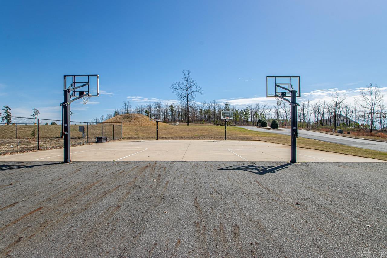 WATERVIEW ESTATES - Residential