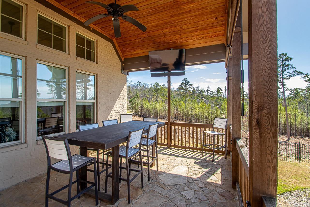 WATERVIEW ESTATES - Residential