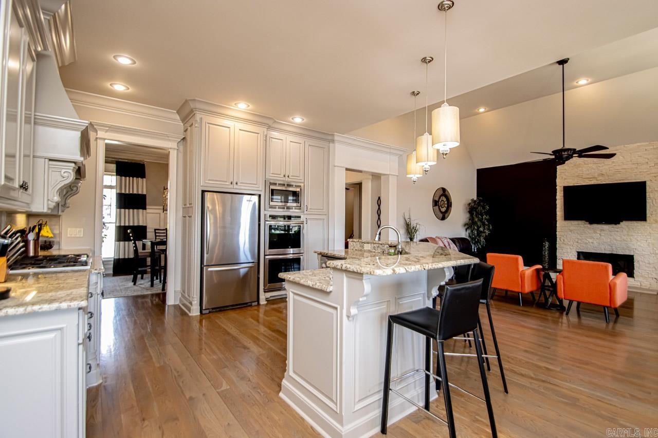 WATERVIEW ESTATES - Residential
