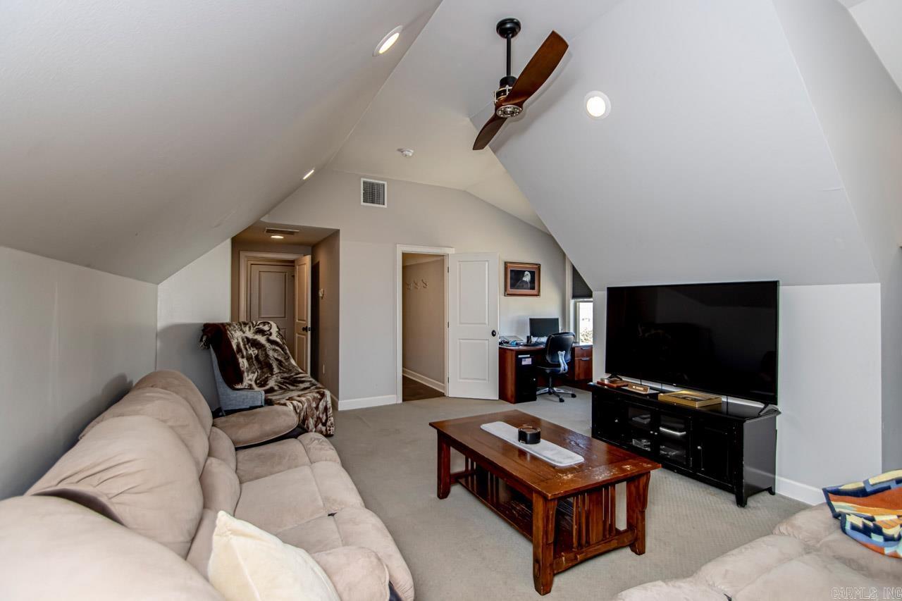 WATERVIEW ESTATES - Residential