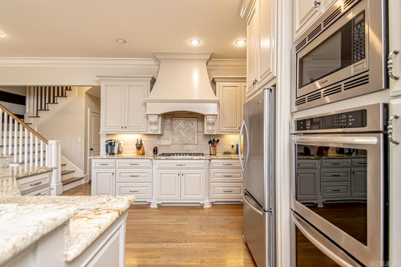WATERVIEW ESTATES - Residential