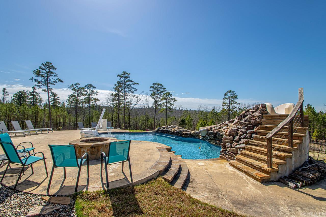 WATERVIEW ESTATES - Residential