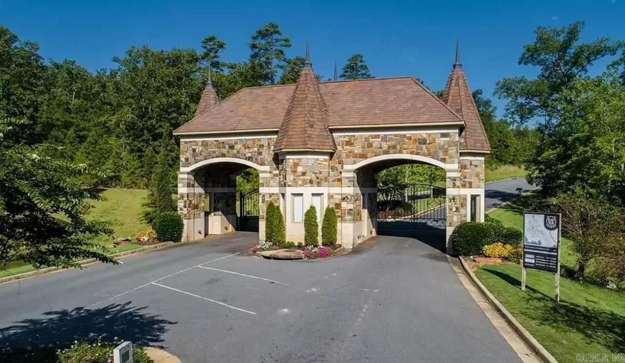 WATERVIEW ESTATES - Residential