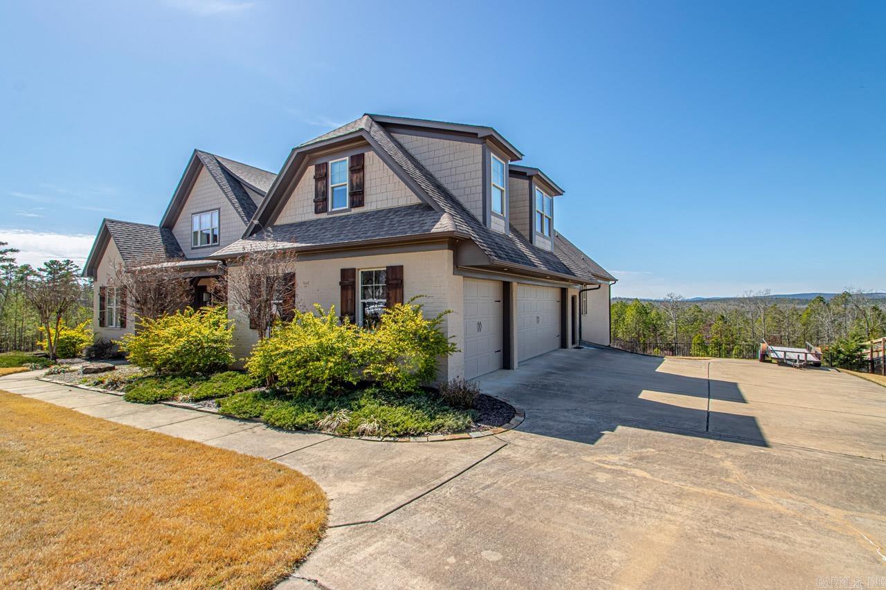 WATERVIEW ESTATES - Residential