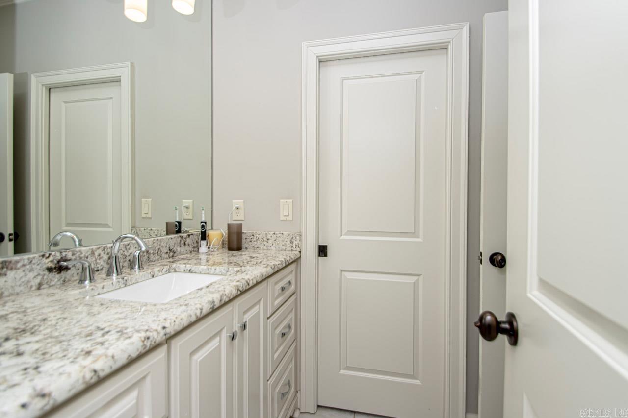 WATERVIEW ESTATES - Residential