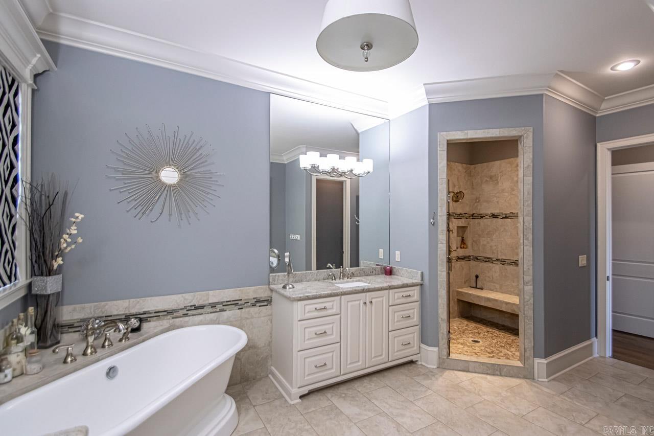 WATERVIEW ESTATES - Residential
